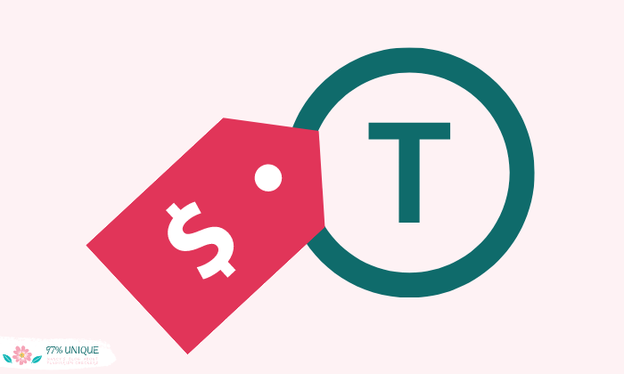 People Often Can't Find the Information About Pricing Because Turnitin Doesn't Reveal Its Pricing Model On Its Site
