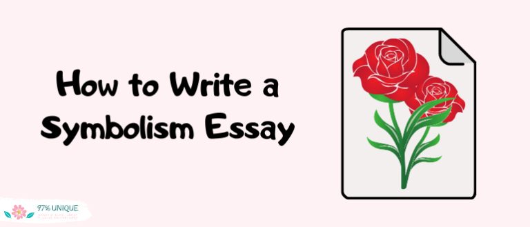 how-to-write-a-symbolism-essay-identify-analyze-symbols