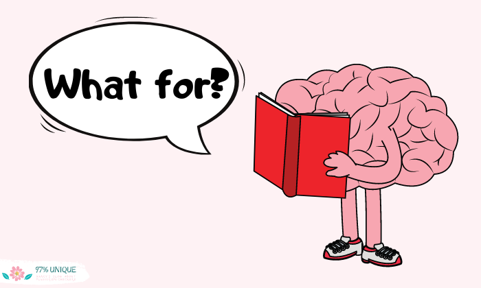 You Can Use Critical Thinking While Reading for a Better Understanding